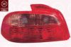 KLOKKERHOLM 81600717 Combination Rearlight